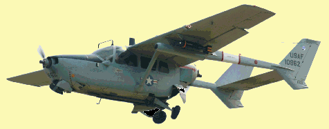 Undercarriage raising